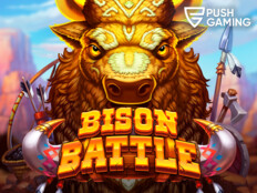 Grosvenor casino free spins. Luxbet - spor bahisleri.67